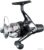 Рыболовная катушка Shimano Catana RC CAT2500RC