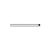 Ночник Yeelight Motion Sensor Closet Light A40 (Черный)