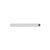 Ночник Yeelight Motion Sensor Closet Light A40 (Черный)