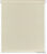 Рулонные шторы Legrand Декор 47×175 (шампань)