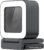 Веб-камера Hikvision DS-UL2