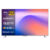 Телевизор iFFALCON 55″ iFF55Q73