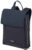 Городской рюкзак Samsonite Zalia 3.0 KM4-01004