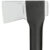 Fiskars L X21 X-series 1015642