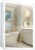 Шкаф с зеркалом для ванной, Silver Mirrors Киото 60 / LED-00002358