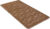 Коврик для ванной, Shahintex РР 60×100-002
