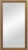 Зеркало, Континент Дубай 60×110