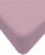 Простыня для малышей, Lovkis Home Трикотаж 60x120x15 / Мр0010-37