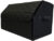 Органайзер автомобильный, ElCrucce Classic 60x30x30