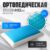 Ортопедическая подушка, Mio Tesoro 60x38x12 / AL2462106