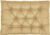 Подушка для садовой мебели, Nivasan Оксфорд 60×40 К-1 / PS.O60x40K-1