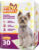 Одноразовая пеленка для животных, Pet Respect 60×40