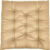 Подушка для садовой мебели, Nivasan Оксфорд 60×60 К-1 / PS.O60x60K-1