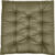Подушка для садовой мебели, Nivasan Оксфорд 60×60 К-2 / PS.O60x60K-2