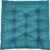 Подушка для садовой мебели, Nivasan Оксфорд 60×60 К-4 / PS.O60x60K-4