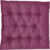 Подушка для садовой мебели, Nivasan Оксфорд 60×60 К-5 / PS.O60x60K-5