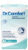 Набор пеленок одноразовых впитывающих, Dr. Comfort 60×60