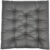 Подушка для садовой мебели, Nivasan Оксфорд 60×60 К / PS.O60x60K-1