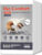 Одноразовая пеленка для животных, Pet Comfort с углем 60×60 / TUZ809