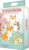 Одноразовая пеленка для животных, Toshiko С ароматом сакуры 60×90см