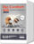Одноразовая пеленка для животных, Pet Comfort с углем 60×90 / TUZ810