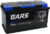 Автомобильный аккумулятор, BARS 6СТ-100 Евро R+ / 100 271 07 0 R