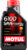 Моторное масло, Motul 6100 Save-nergy 5W30 / 107952