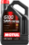 Моторное масло, Motul 6100 Save-nergy 5W30 / 109378