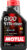 Моторное масло, Motul 6100 Syn-Clean 5W40 / 107941