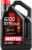 Моторное масло, Motul 6100 Syn-Clean 5W40 / 107943