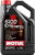 Моторное масло, Motul 6100 Syn-nergy 5W40 / 107979