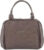 Сумка, Passo Avanti 610-253-DBR