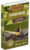 Спички, Boyscout Колумб 61033