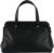 Сумка, Passo Avanti 610-541-BLK