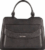 Сумка, Passo Avanti 610-542A/BLK
