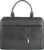 Сумка, Passo Avanti 610-543BLK