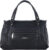 Сумка, Passo Avanti 610-552BLK