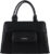 Сумка, Passo Avanti 610-590BLK