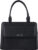 Сумка, Passo Avanti 610-595-BLK
