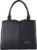 Сумка, Passo Avanti 610-597-1BLK