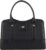 Сумка, Passo Avanti 610-703BLK