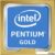 Процессор Intel Pentium G6405 (4.1Ghz, Socket 1200)