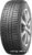 Автомобильные шины Michelin X-Ice 3 275/40R20 102H (run-flat)