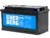 Автомобильный аккумулятор, Enerberg 6СТ-110R EFB R+ 910A