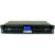 Источник бесперебойного питания Hiden Expert UDC9201S-RT