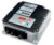 Зарядное устройство Zivan SG6 48V 45A IP65 Can-bus