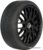 Автомобильные шины Michelin Pilot Alpin 5 225/45R19 96V