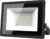 Прожектор, Gauss Elementary 30W 2700lm 6500К IP65 LED / 613100330