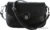Женская сумка Poshete 923-9106-BLK (черный)