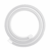 Удлинитель для Xiaomi Smart Lightstrip Pro